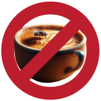 Cafe Pest Control icon