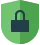 Shield icon