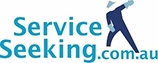 Service Seeking Reviews