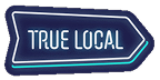 True Local Reviews