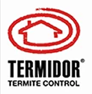 Termidor Certified