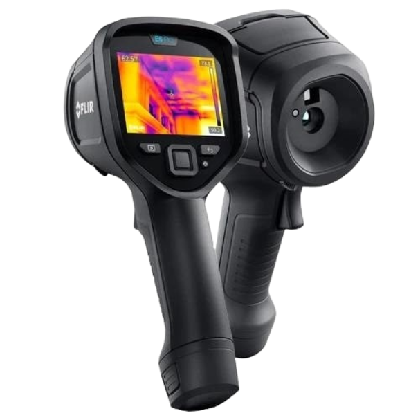 Tools We Use To Inspect For Termites